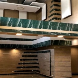 Продажа 3-комн квартиры на вторичном рынке Нахимовский пр-кт,  д. 73