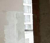 Продать Квартиры вторичка Энгельса пр-кт  31 