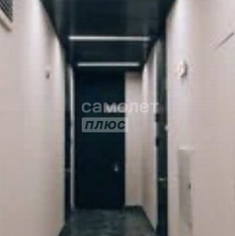 Продажа 2-комн квартиры на вторичном рынке улица Рогова,  д. 7 к2