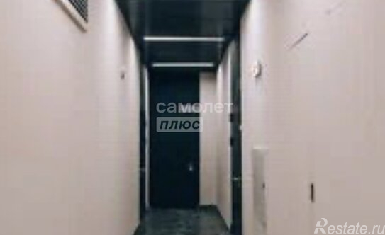 Продажа 2-комн квартиры на вторичном рынке улица Рогова,  д. 7 к2