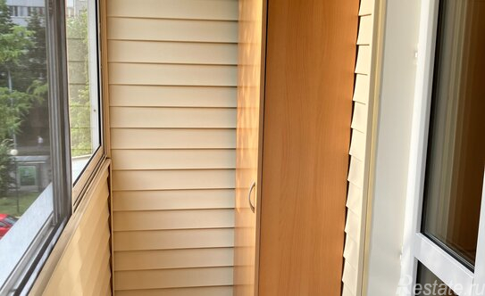 Продажа 2-комн квартиры на вторичном рынке Печорская ул,  д. 1