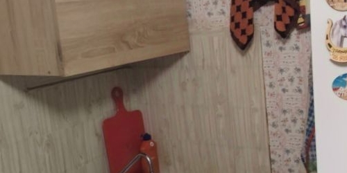 1-комн квартира Дорожная улица, 24К2