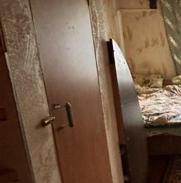 Продажа дома Чаща садоводческий массив, Дружба СНТ, 165