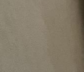 Продать Квартиры вторичка Кириши, Молодежный бульвар, 8   