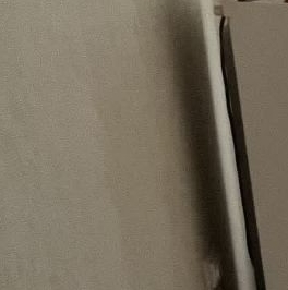 Продажа 2-комн квартиры на вторичном рынке Кириши, Молодежный бульвар, 8 Продажа 2-комн квартиры на вторичном рынке Кириши, Молодежный бульвар, 8