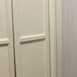 Продажа 1-комн квартиры на вторичном рынке Одинцово, Вокзальная улица, 7