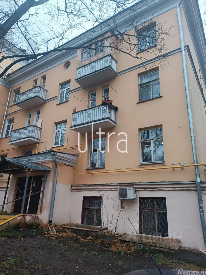 Аренда ПСН Подмосковная улица,  д. 8А