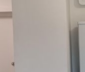 Сдать в аренду Квартиры вторичка д. Новое Девяткино, улица Главная, 8   