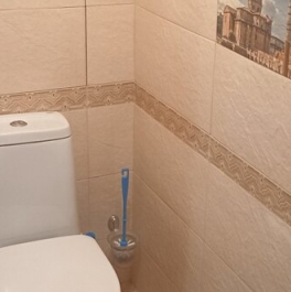 Продажа 1-комн квартиры на вторичном рынке улица Расковой,  д. 26/29