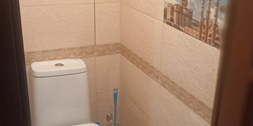 1-комн квартира улица Расковой,  д. 26/29