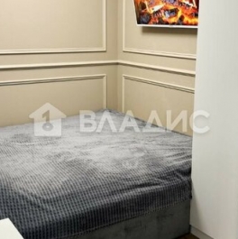 Продажа 2-комн квартиры на вторичном рынке ул Каспийская,  д. 30,  к. 2