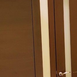 Аренда студии 2-я Новоостанкинская улица, 6