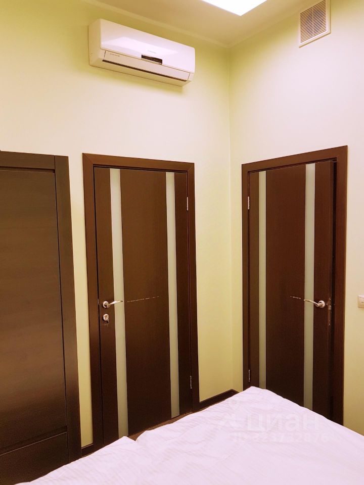 Аренда студии 2-я Новоостанкинская улица, 6