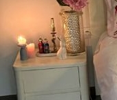 Продать Квартиры вторичка улица Академика Королева, 3А   