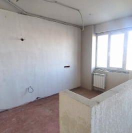 Продажа 2-комн квартиры на вторичном рынке Культуры пр-кт,  д. 19А