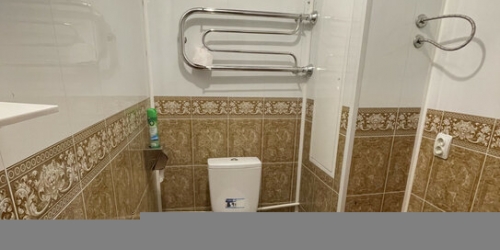 3-комн квартира Репищева улица,  д. 7