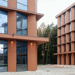 Продажа офиса Внуково район, 19 квартал, д. 1, к. стр1 Продажа офиса Внуково район, 19 квартал, д. 1, к. стр1