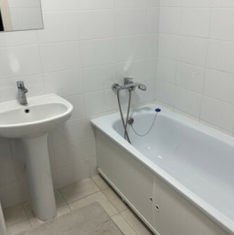 Продажа 1-комн квартиры на вторичном рынке Цимлянская улица