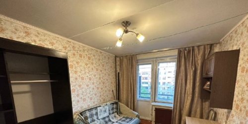 Комната Металлургов ул,  д. 4