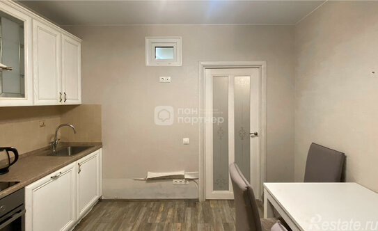 Продажа 1-комн квартиры на вторичном рынке Кременчугская улица,  д. 19 к3