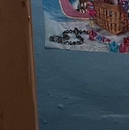 Продажа 1-комн квартиры на вторичном рынке пос. Пролетарский, улица Центральная, 18А Продажа 1-комн квартиры на вторичном рынке пос. Пролетарский, улица Центральная, 18А