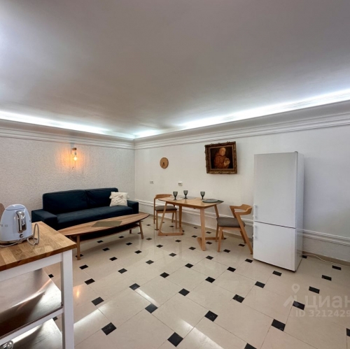 Коттедж/дом ул Кольцова,  д. 44,  к. 2