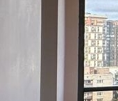 Продать Квартиры вторичка Ланское шоссе, 14к1   