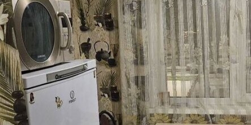 1-комн квартира ул Матвеевская,  д. 10,  к. 5