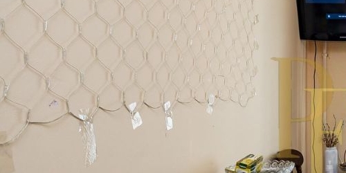 3-комн квартира Лиговский проспект, 121