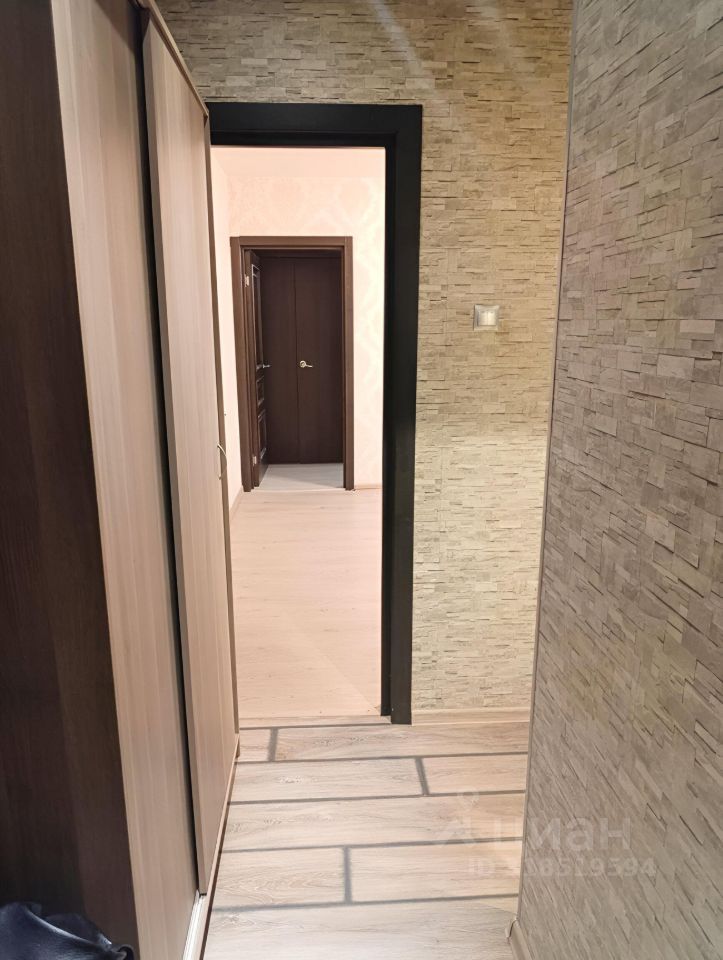 Продажа 2-комн квартиры на вторичном рынке Серебрянка мкр, Пушкино, 6