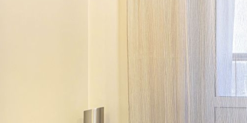 1-комн квартира Лиственная улица, 18к1