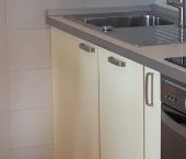 Сдать в аренду Квартиры вторичка улица Дмитрия Ульянова, 43К3   