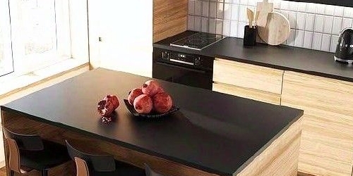 Студия Мытнинский переулок, 12