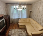 Продать Квартиры вторичка Химки, ул Дружбы  10 