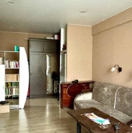 Продажа 4-комн квартиры на вторичном рынке Первомайская улица,  д. 109/2