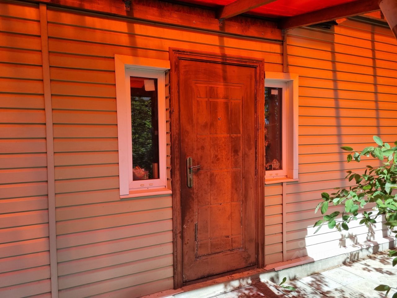 Продажа дома Скворицы массив, Пудость СНТ, 32