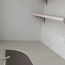 Продажа 3-комн квартиры на вторичном рынке Архитектора Щусева ул,  д. 3