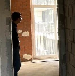 Продажа 2-комн квартиры на вторичном рынке Черниговская улица, 17