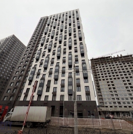 Аренда ПСН Реутов, Комсомольская улица,  д. к2