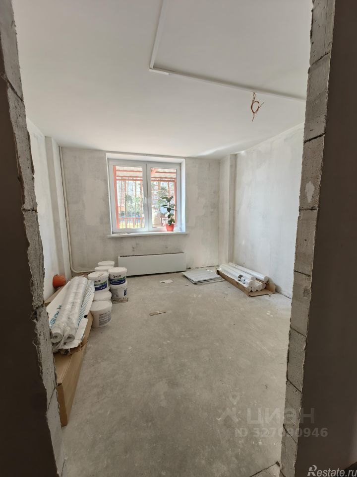 Аренда ПСН Балашиха г, Орджоникидзе ул,  д. 8