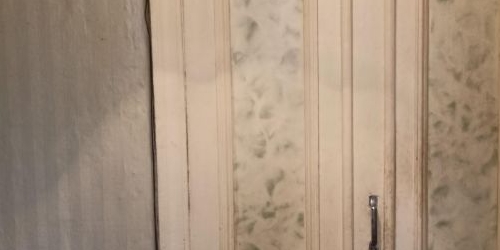 2-комн квартира улица Полярников, 15