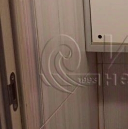 Аренда 1-комн квартиры на вторичном рынке Светлановский проспект, 62К1