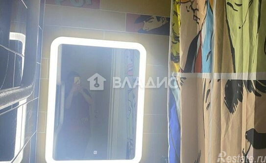 Продажа 2-комн квартиры на вторичном рынке Измайловский проспект,  д. 55