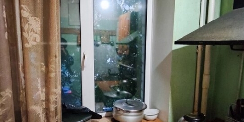 2-комн квартира Дибуновская ул,  д. 69