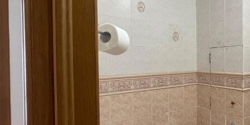 2-комн квартира 2-я Миусская улица, 9