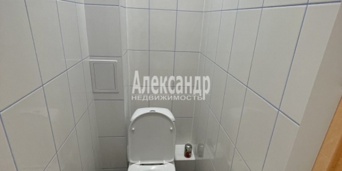 Комната Ольги Форш ул. ,  д. 5