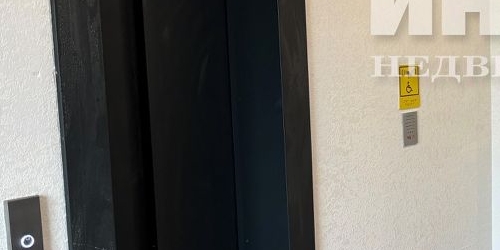 3-комн квартира Краснодонская улица, 50