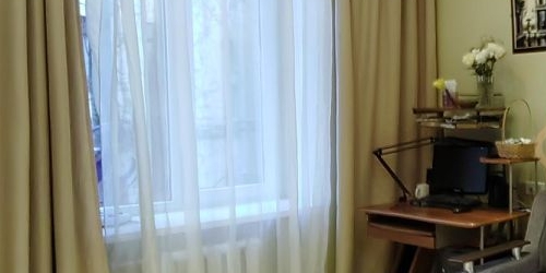 3-комн квартира переулок Гривцова, 9