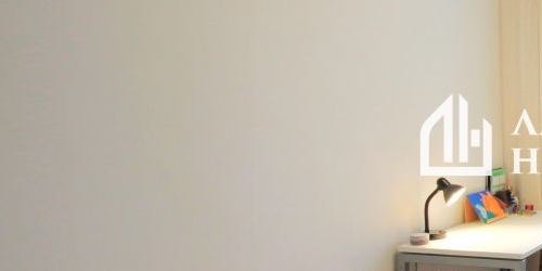 4-комн квартира Изюмская улица, 43к2