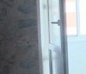 Продать Квартиры вторичка Люберцы, улица Кирова, 55   